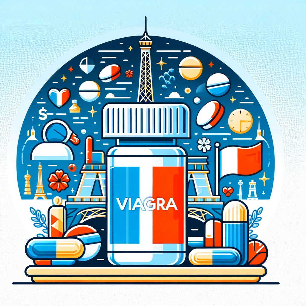 Viagra prix pharmacie quebec 